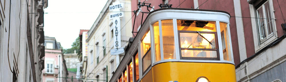 Mawi-Brillenproduktion